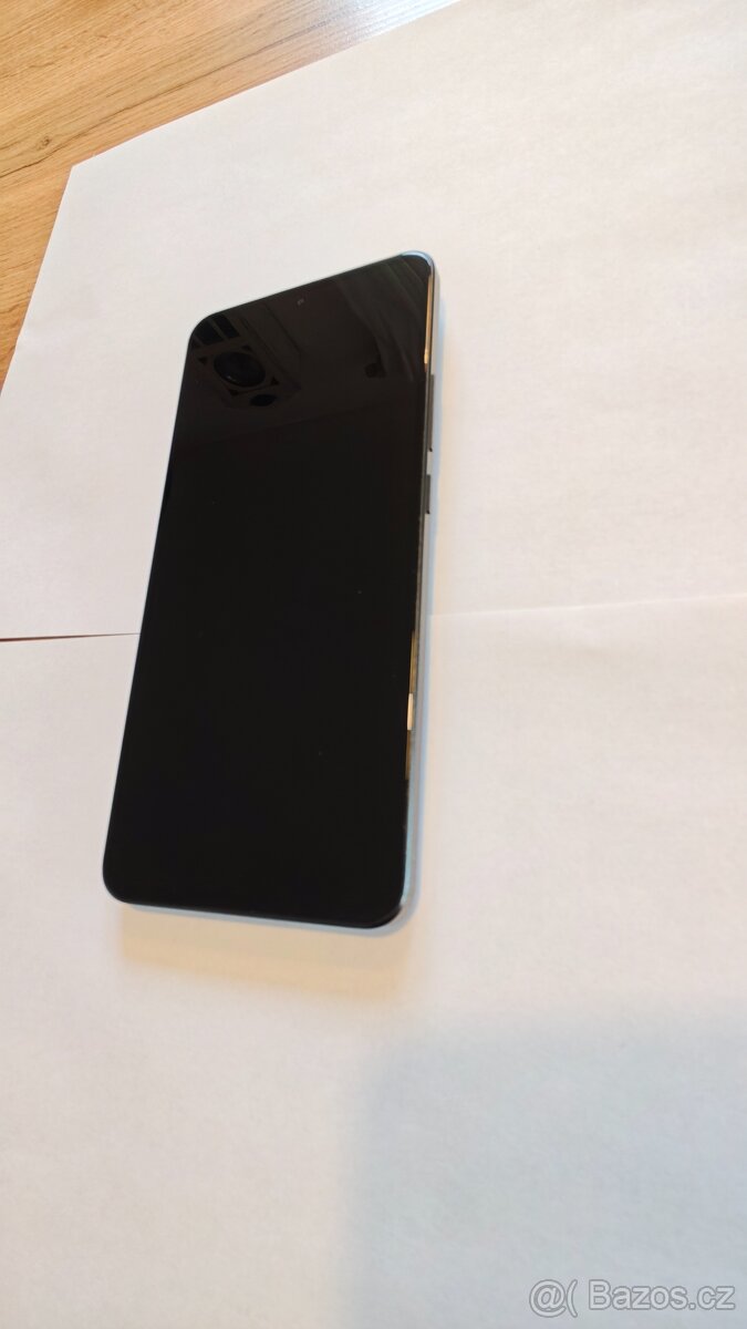 Prodám XIAOMI 13T - 7