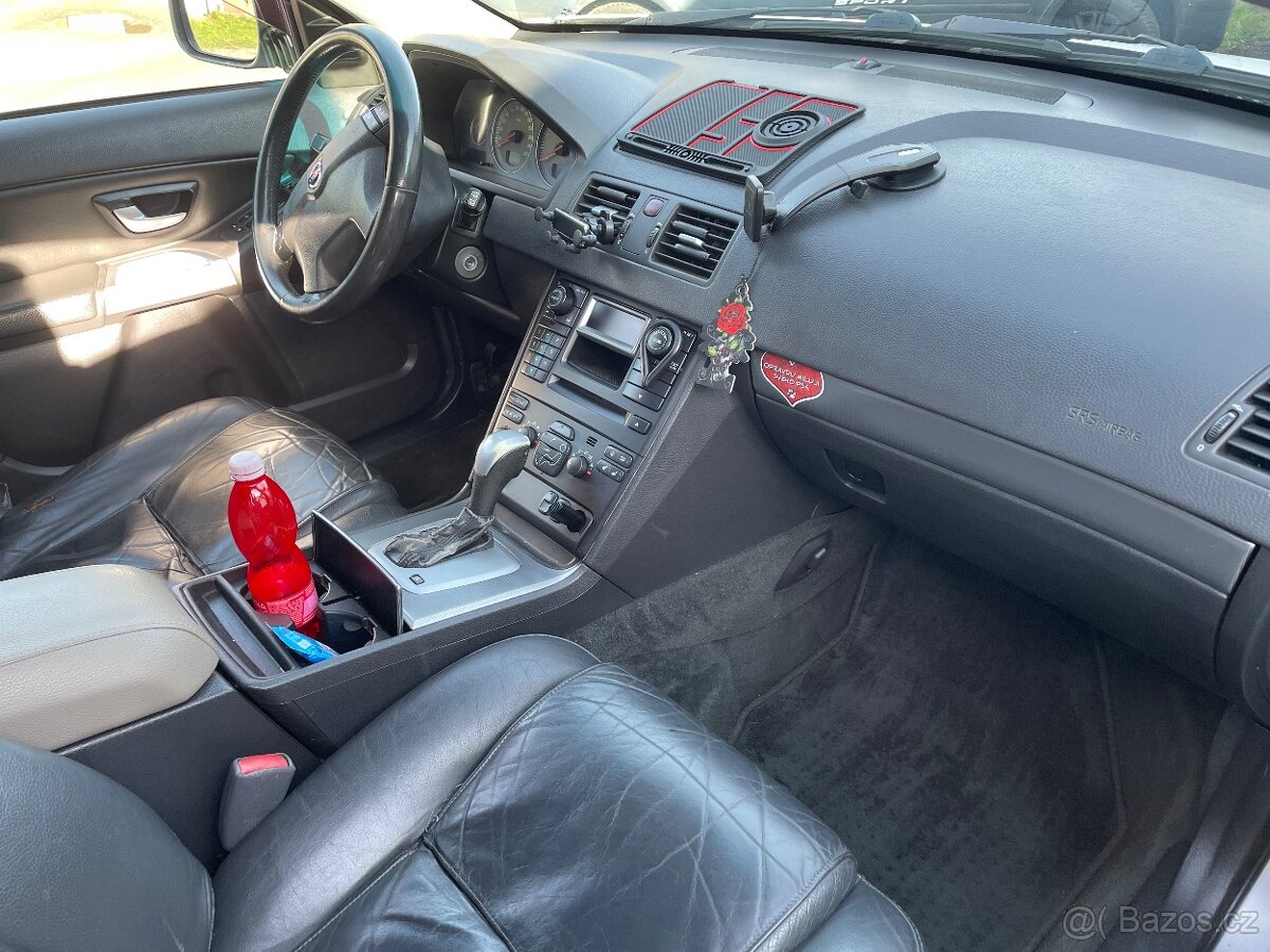 Prodám nebo vymenim - 7