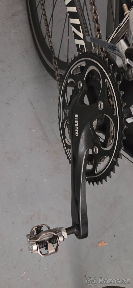 Specialized - 7