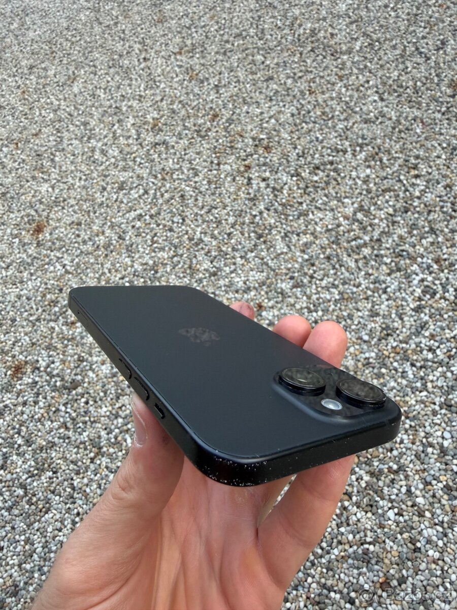 IPhone 15 - 7