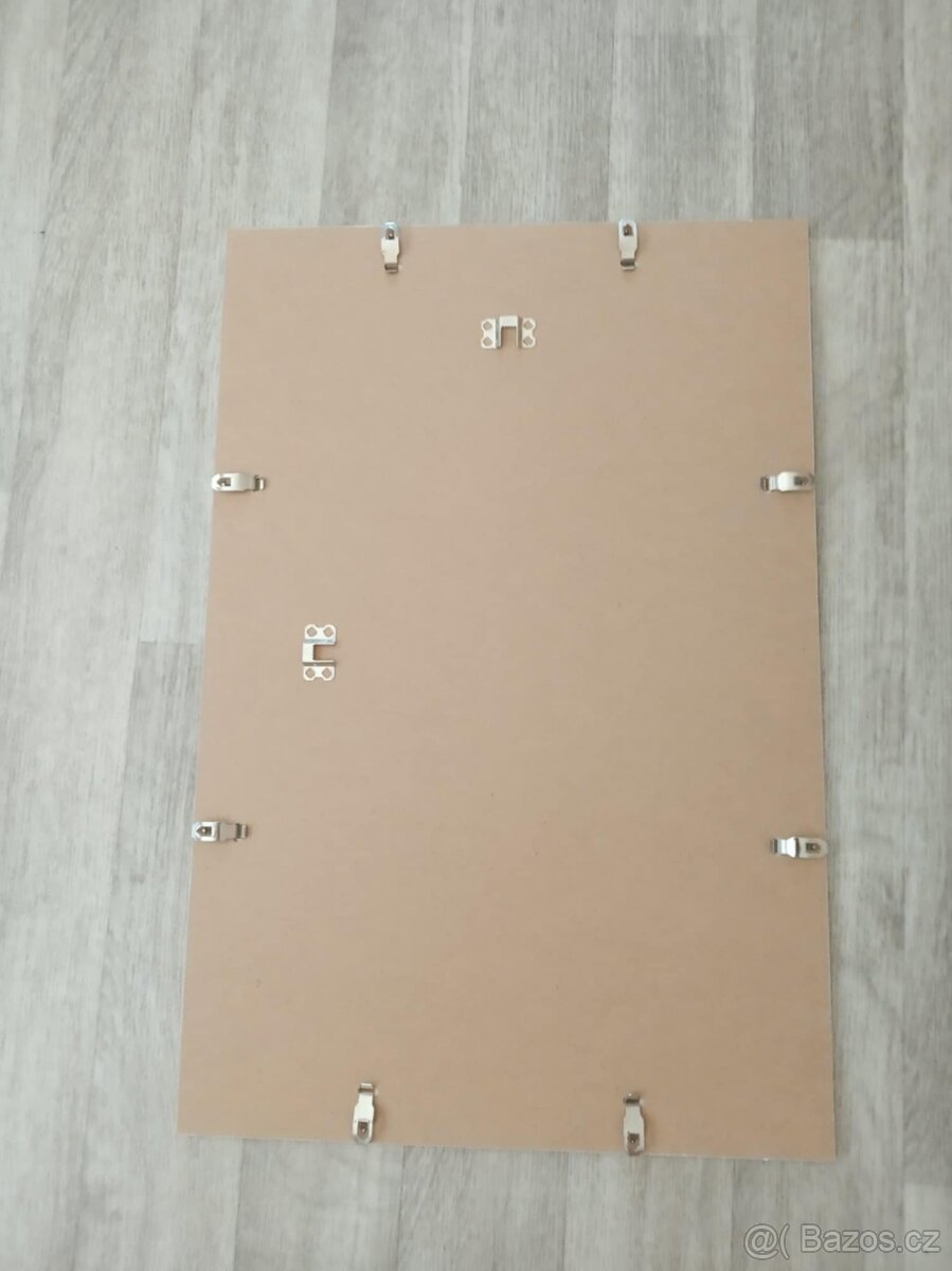 Obraz Michael Jackson, Gun, Uncle Sam - Andy Warhol - 7