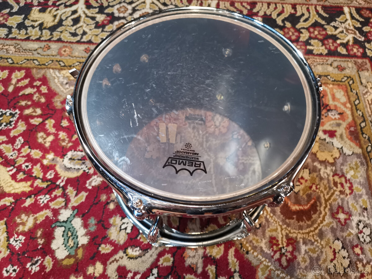 Shell set Yamaha Maple Custom Absolute - 7