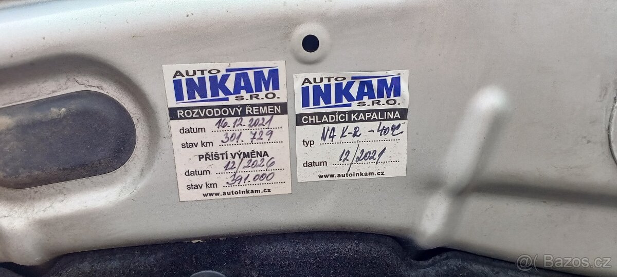 Renault clio 3, 2010, grandtour - 7