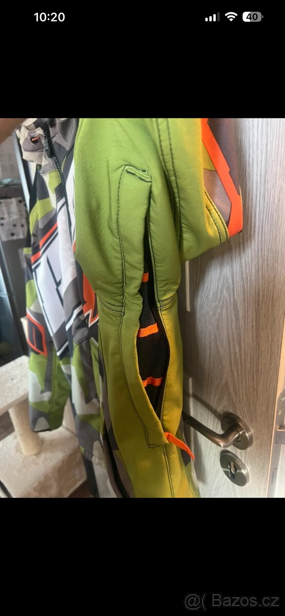 icon Merc Deployet - 7