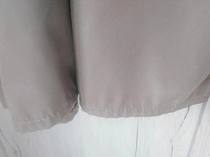 Šaty City Folklore - 7