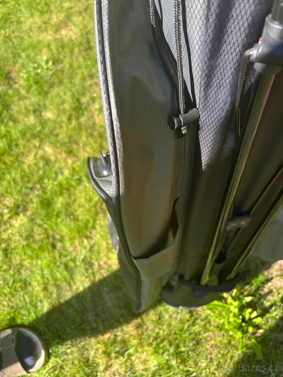 Golfový bag Chervo - 7