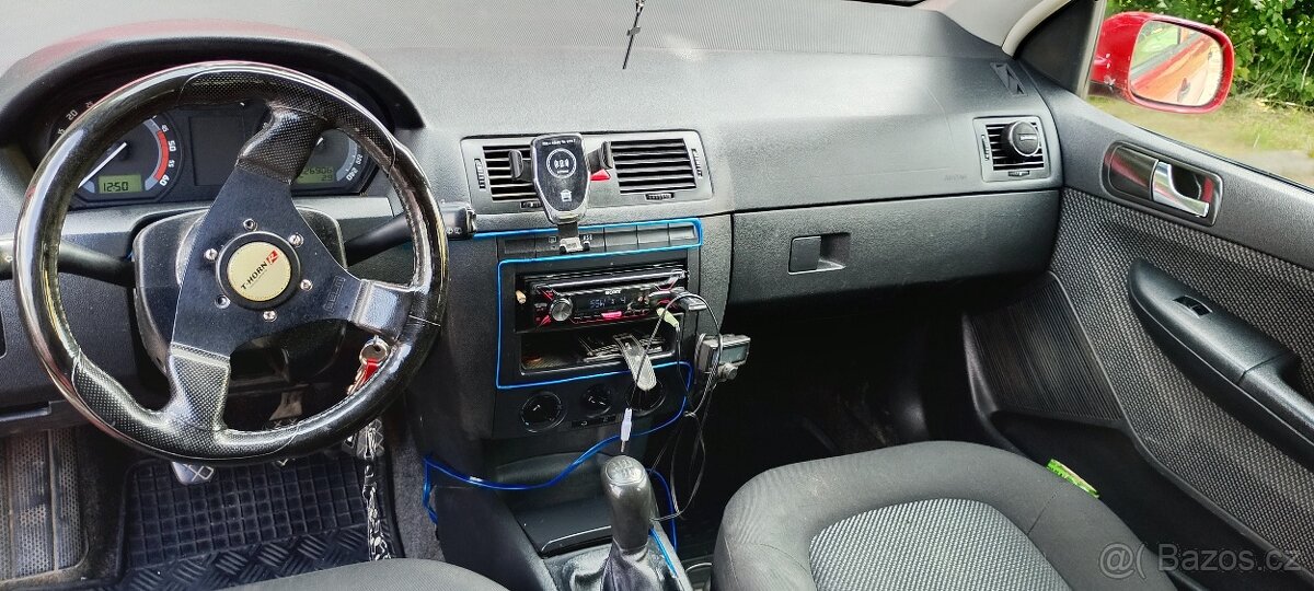 Prodám nebo vyměním - 7