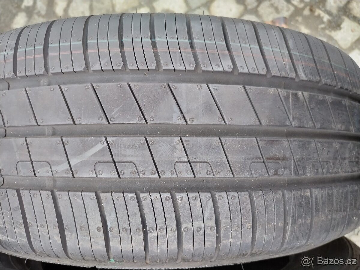 205/55/16 letni pneu NEXEN MICHELIN GOODYEAR 205 55 16 - 7