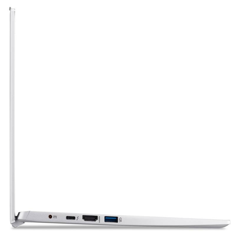 NTB Acer Swift 3 SF314-511-36W5 (NX.ABLEC.008) - 7