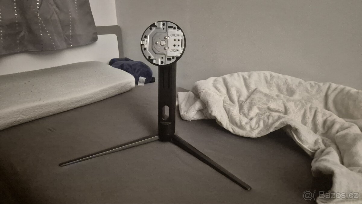 29,5" MSI Optix MAG301CR2 - 7