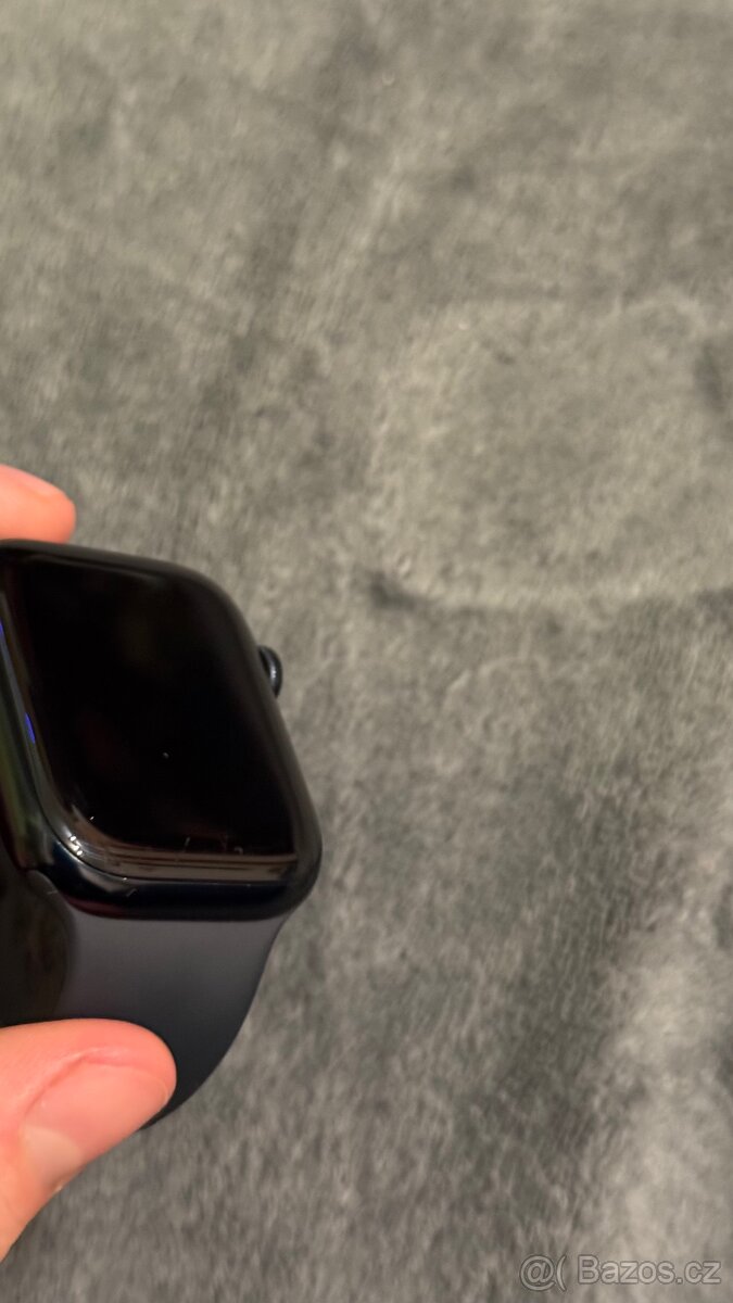 Apple watch 9 45mm - 7