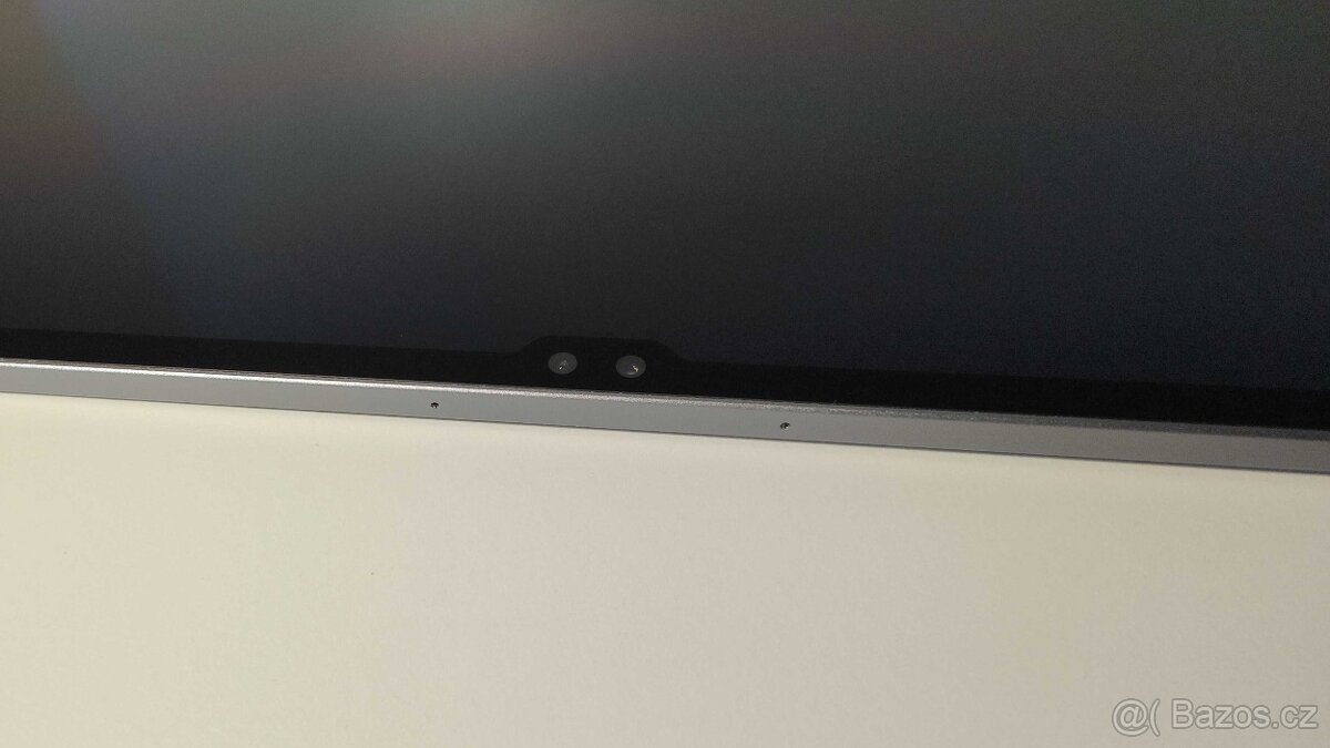 Samsung Galaxy Tab S10 Ultra 16GB/1TB - 7