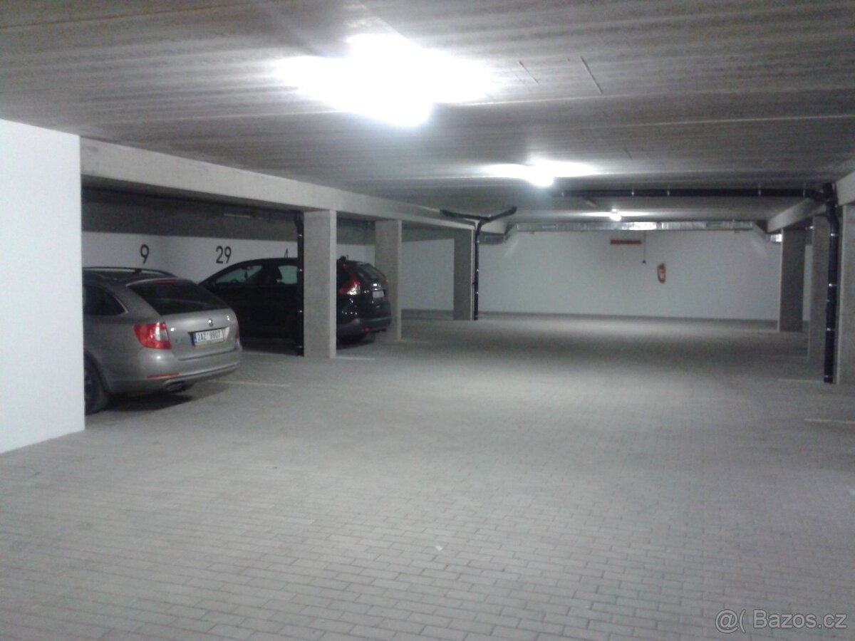 Pec pod Sněžkou - Kovárna Rezidence - 7