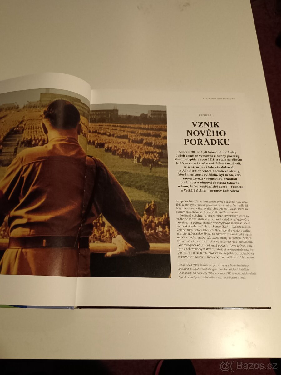 Operace Barbarossa - 7