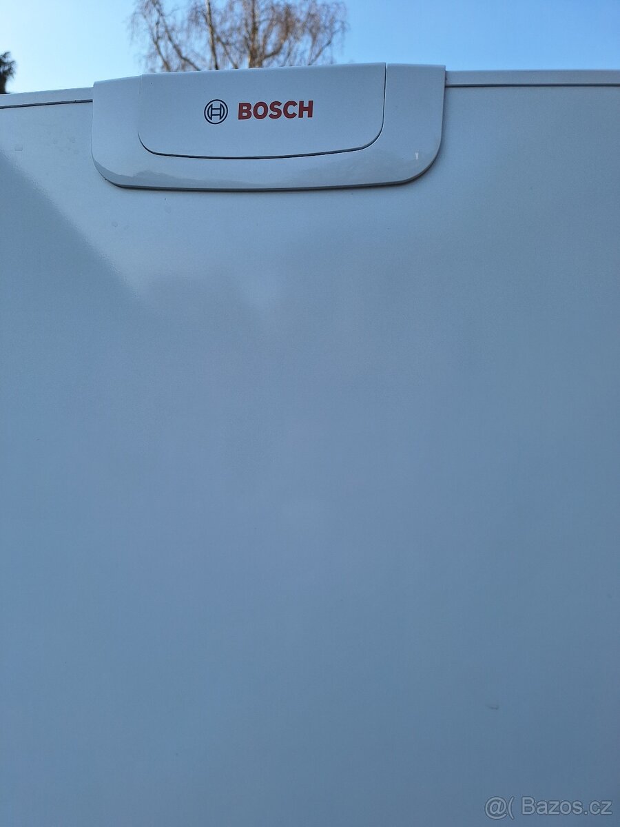 Bosch A++ - 7