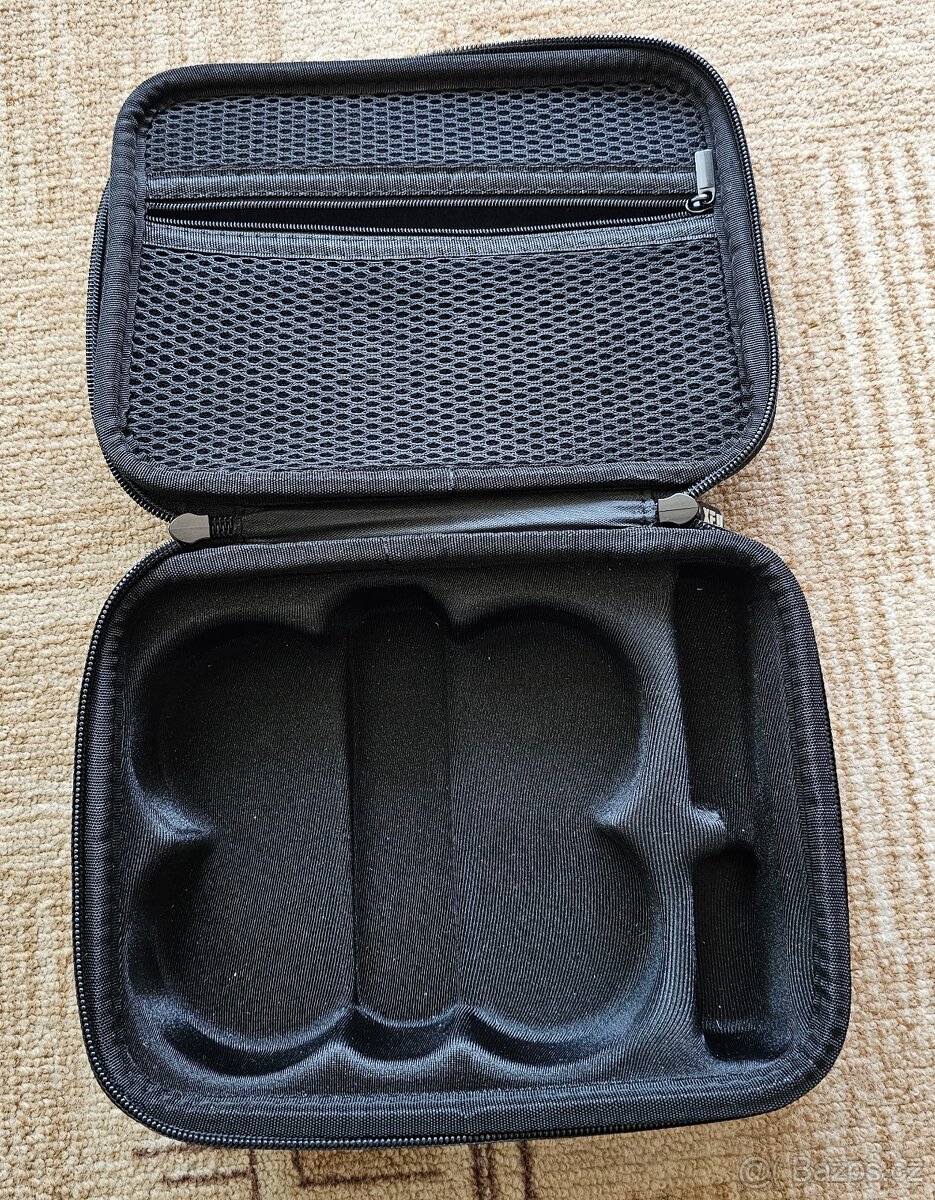 DJI NEO 5 baterií - 7