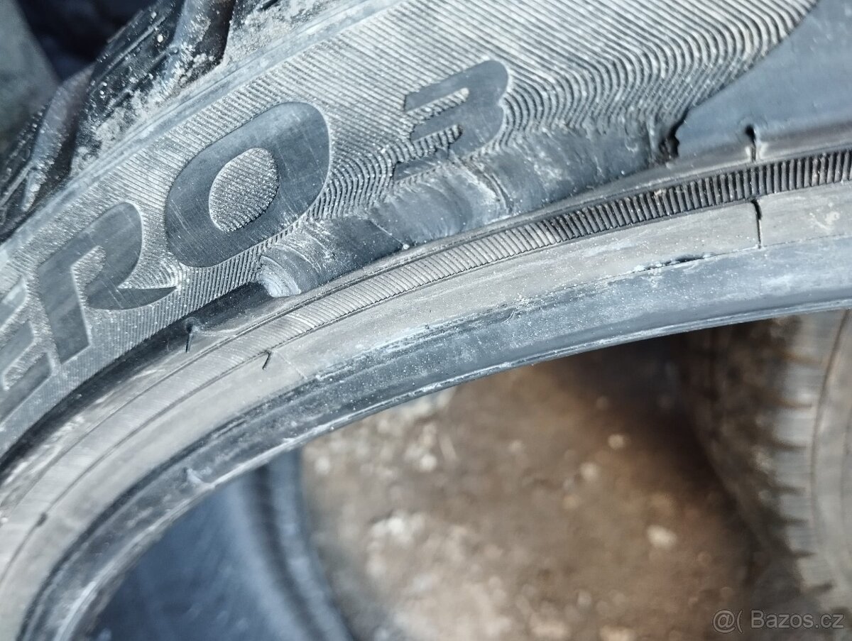 205/45/17 215/55/17 235/55/17 225/35/19 235/35/20 kusovka - 7