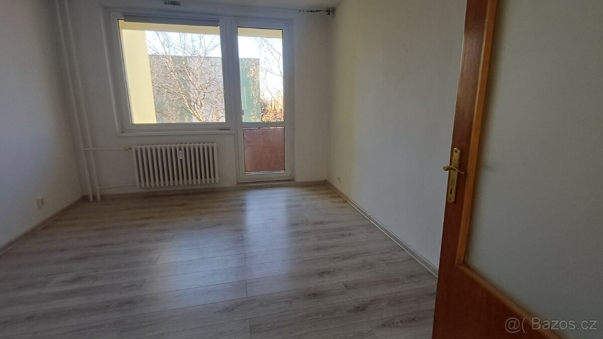 Pronájem bytu 2+1 Na Radouči Mladá Boleslav - 7