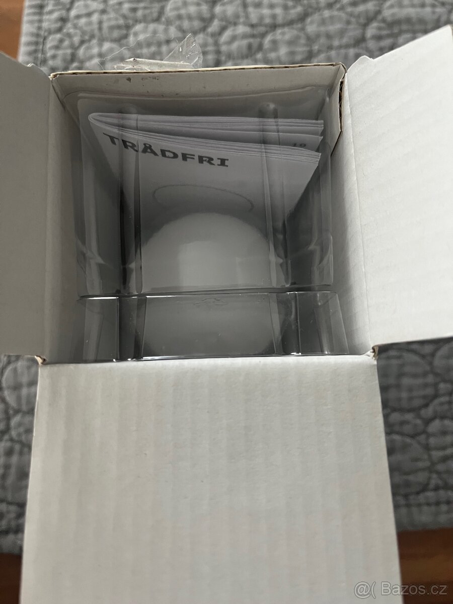 2xLED žárovka E14, 400 lm - 7