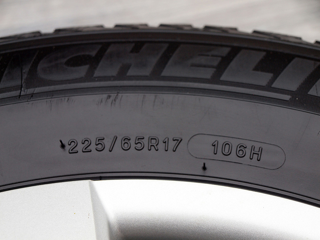 ►►17" Alu kola = 5x108 = TOMASON ►► RANGE ROVER EVOQUE - 7