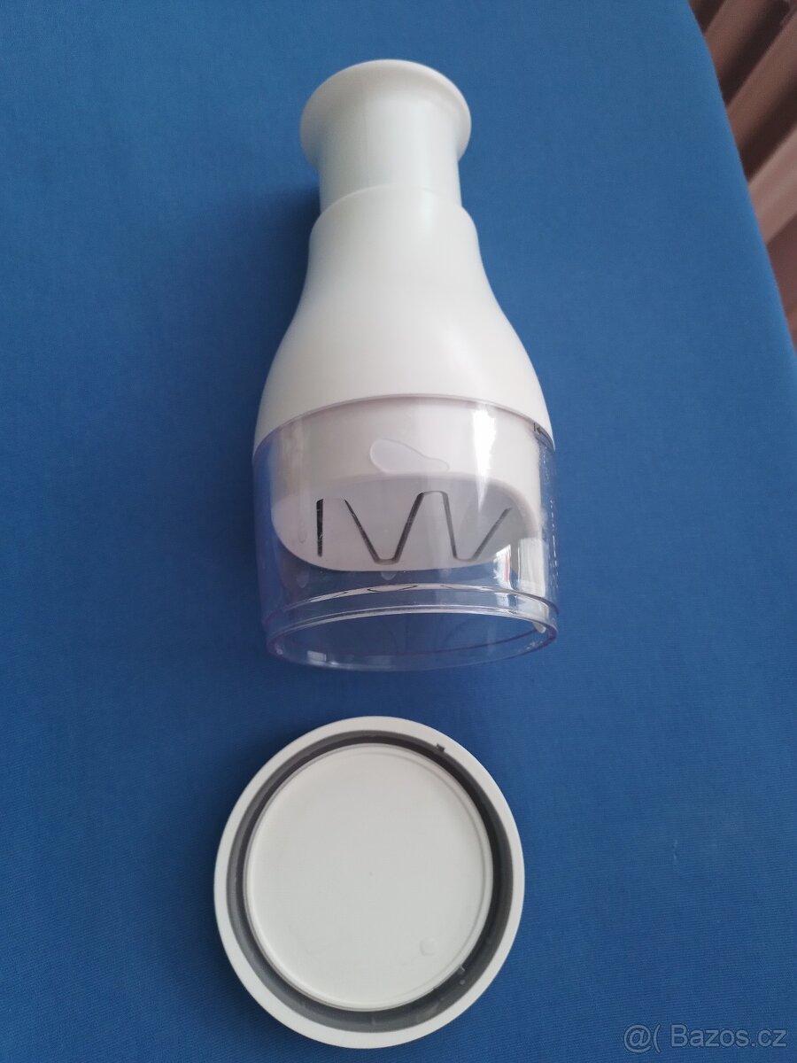 různé potřeby do domácnosti,vintage formičky na cukroví - 7