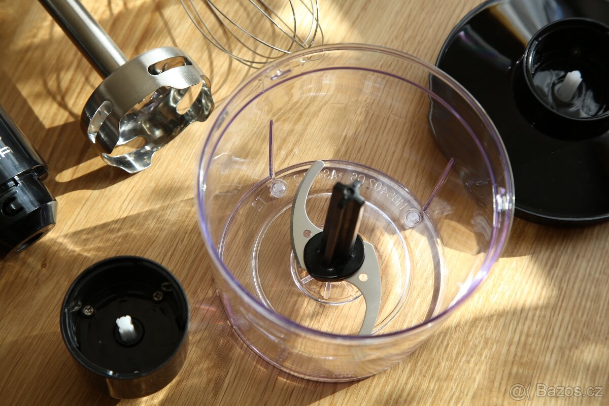 Tyčový mixér ETA Kalla - 7