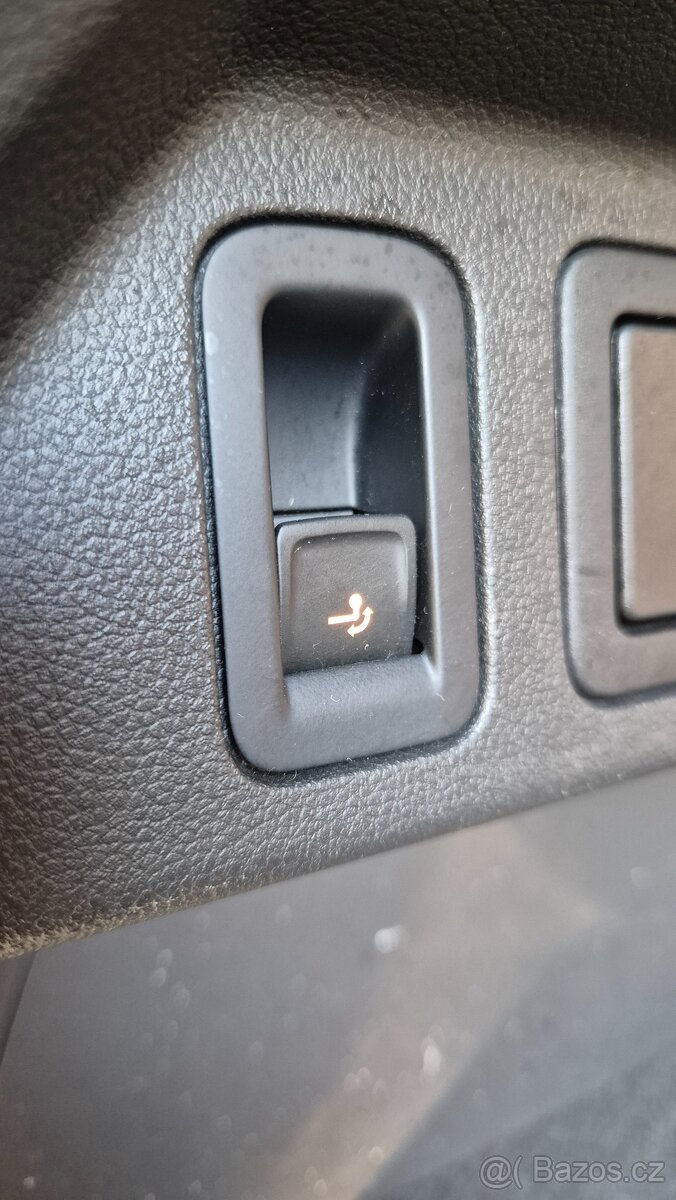 Tiguan 1,4 TSI 110kW, 83tkm - 7