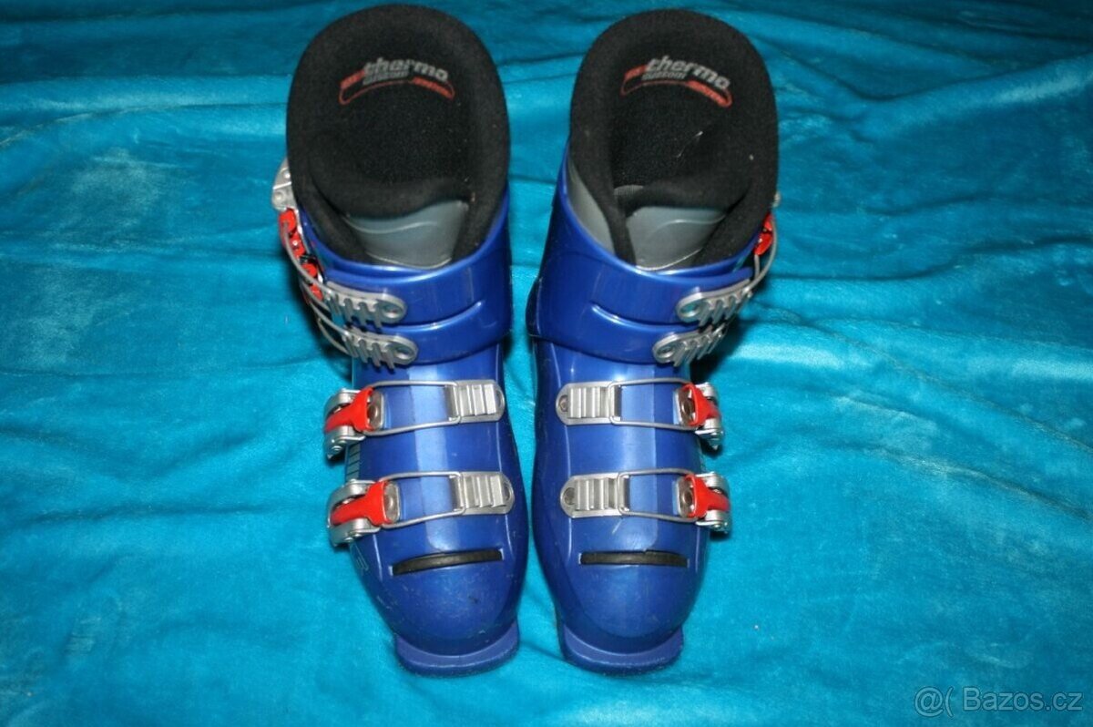 lyže Dynastar 93 cm , - 7