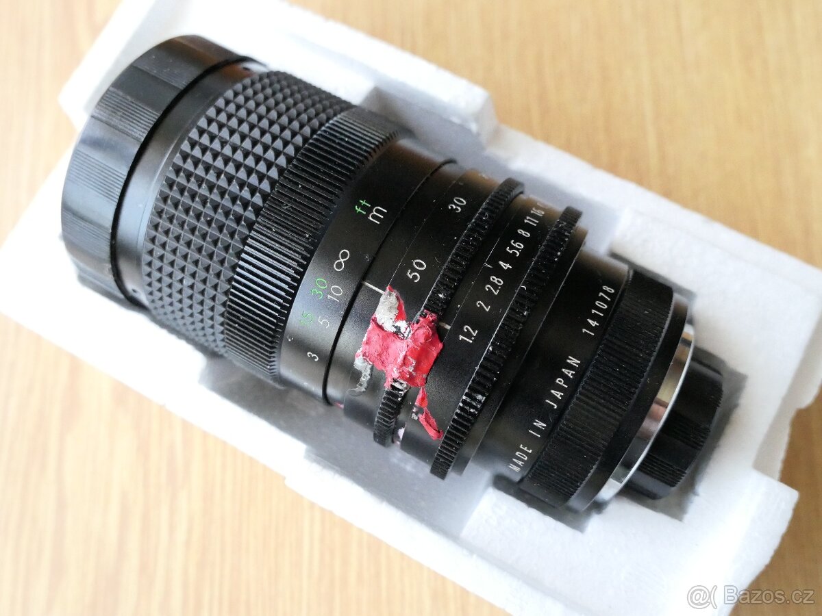 COMPUTAR - 7