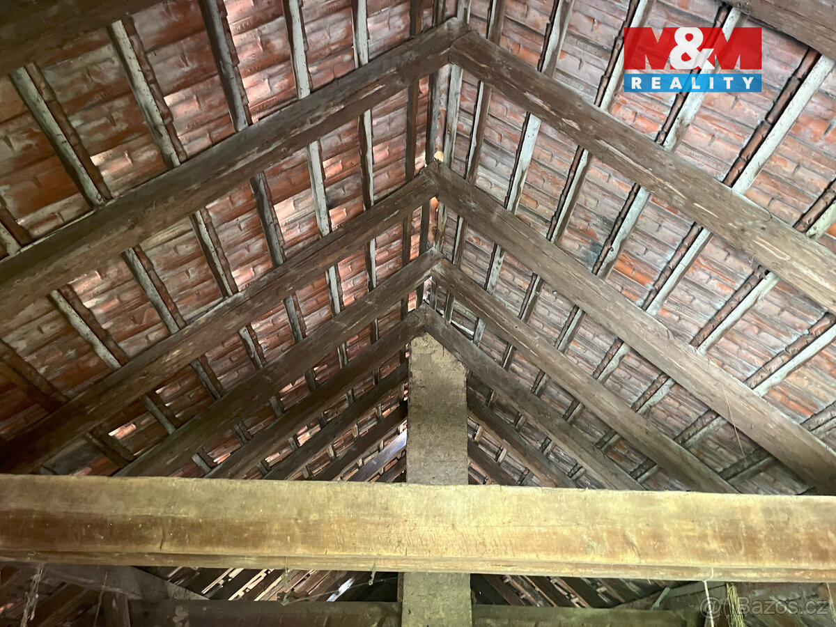 Prodej obchod a služby, 80 m², Klášterní Skalice - 7