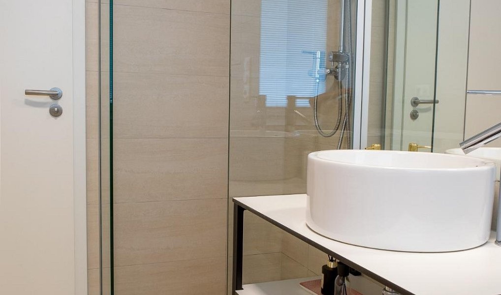 Krásný byt centrum Zlína - 7