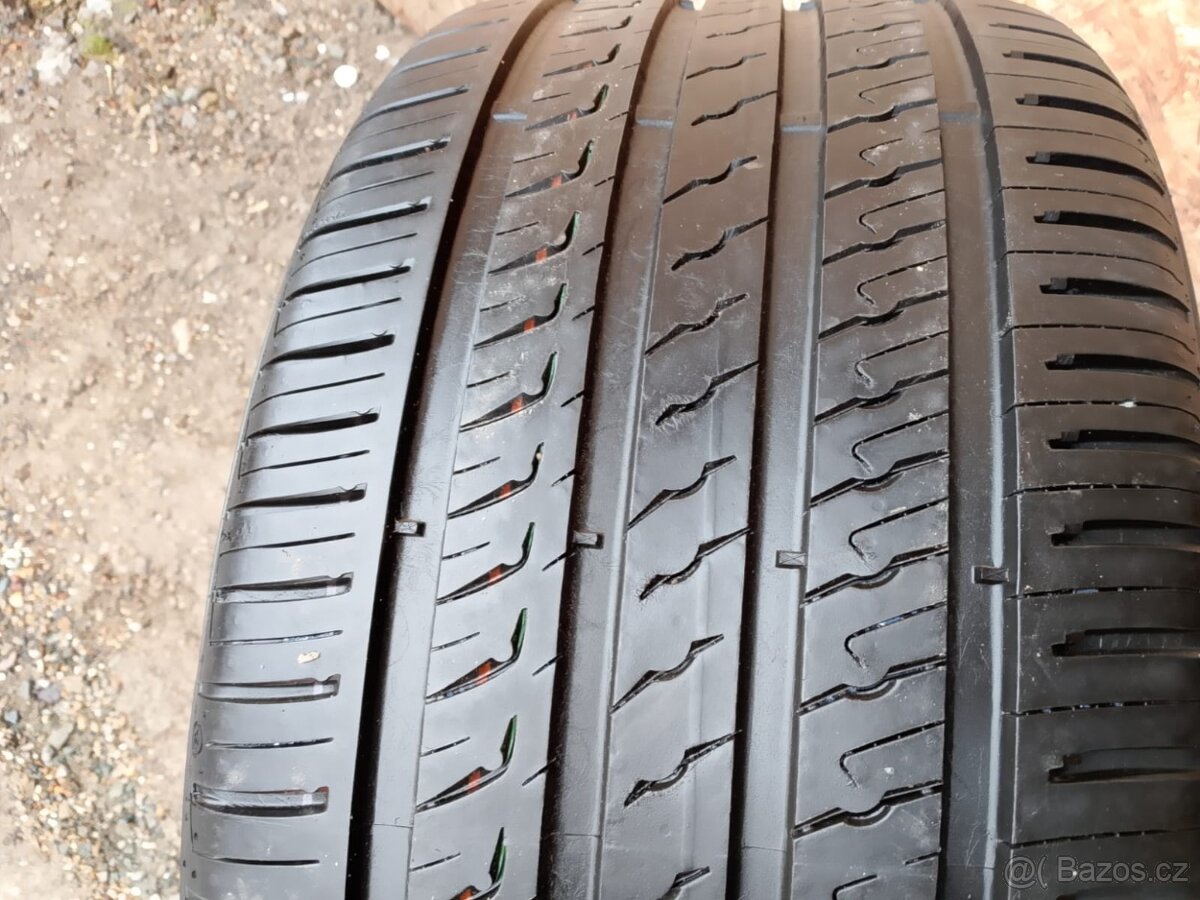 225/45/17 225/50/17 245/40/18 275/35/20 315/30/22 kusovka - 7