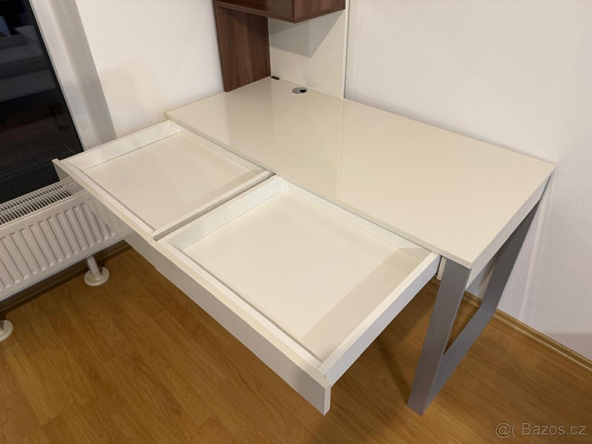 konferenční stolek - 7