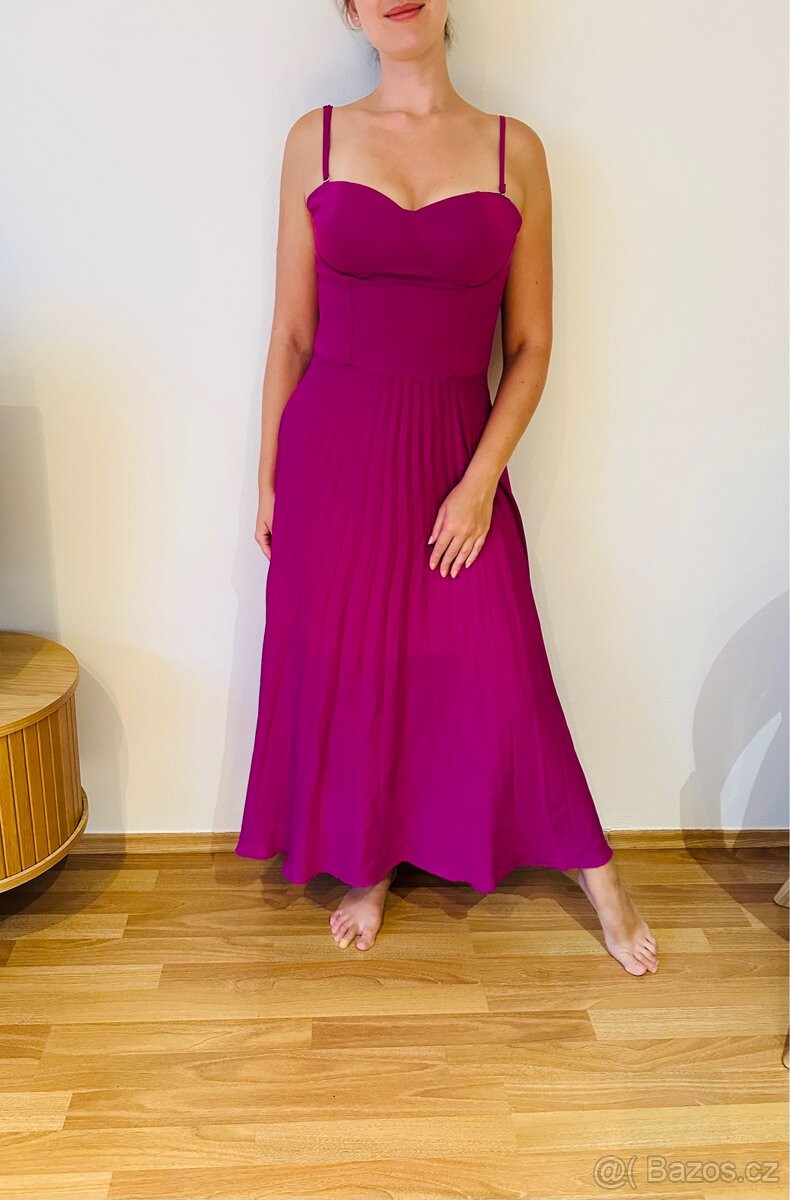 Saty Mohito 42 nový s visačkou - 7