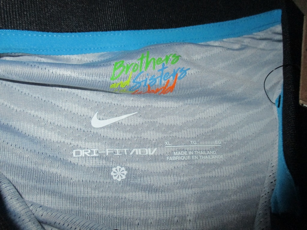 Futbalový dres Inter Miláno 2021/2022 LM Škriniar - 7