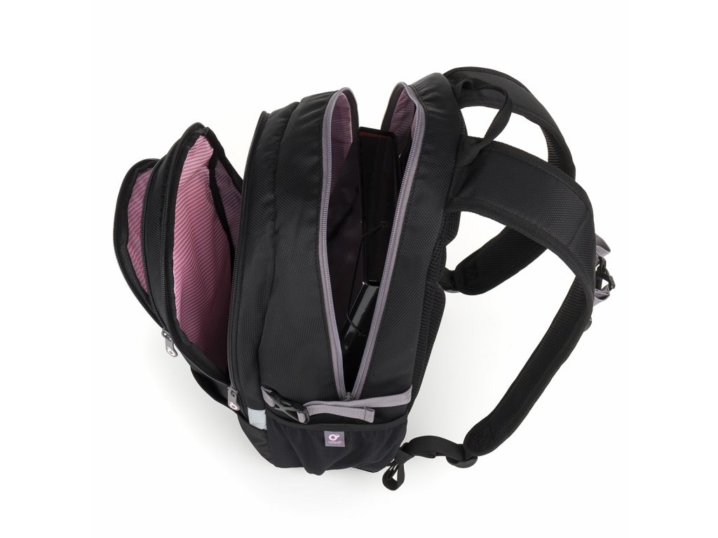 Batoh Topgal TERI - 7