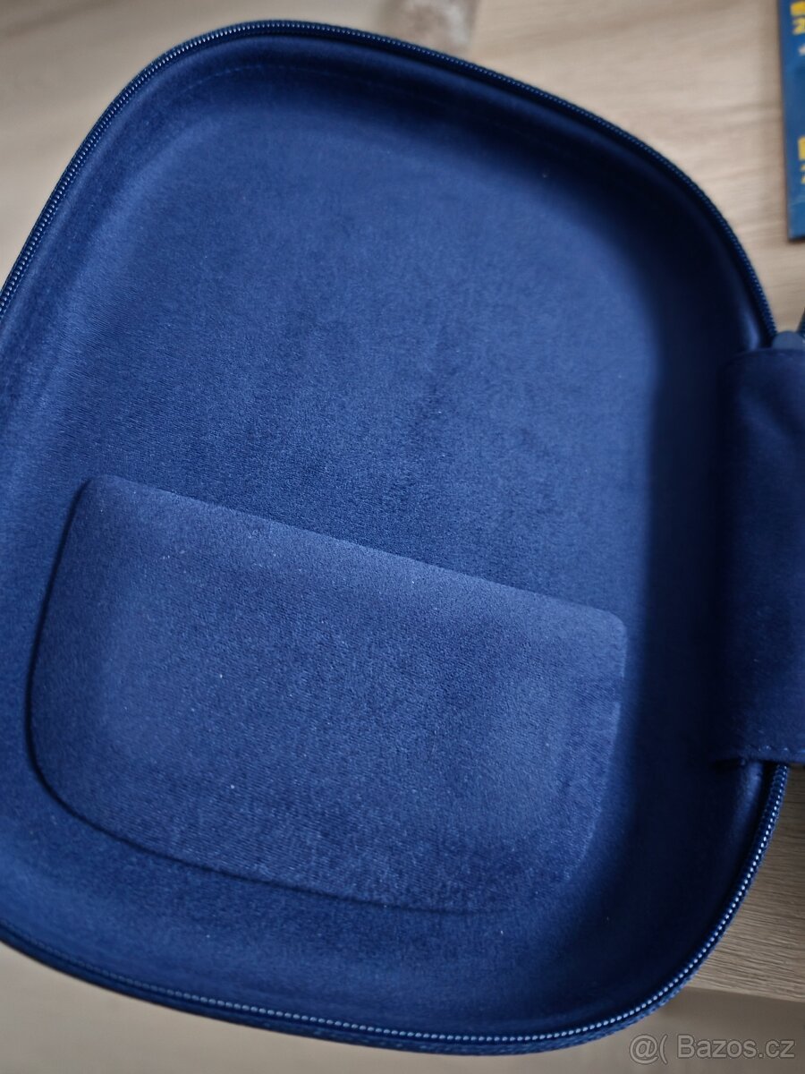 Bowers & wilkins px7 s3 - 7