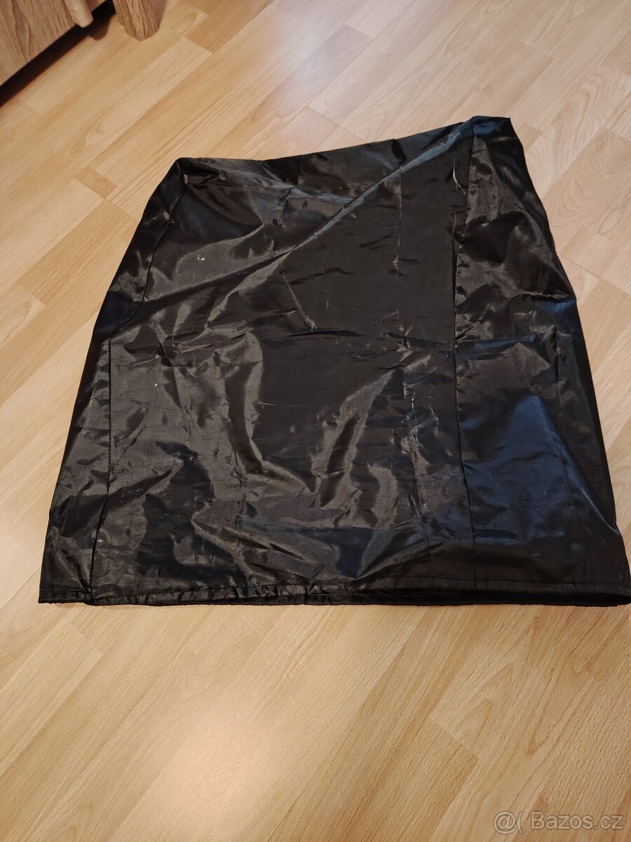 Dětský kočárek - 7