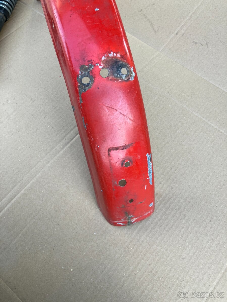 babeta 210 blatník - 7