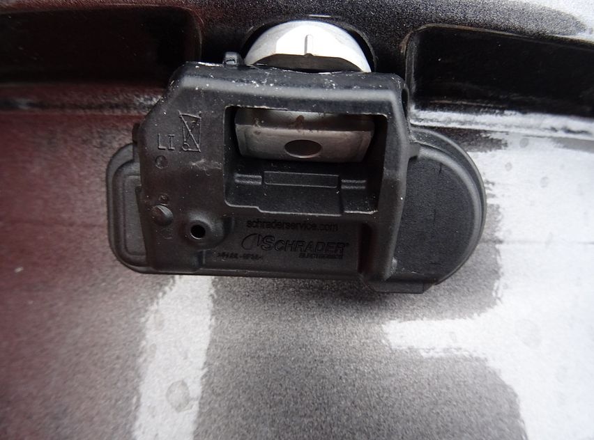 Alu disky origo Mercedes, 17", 5x112, ET 36 , šíře 7,5J - 7