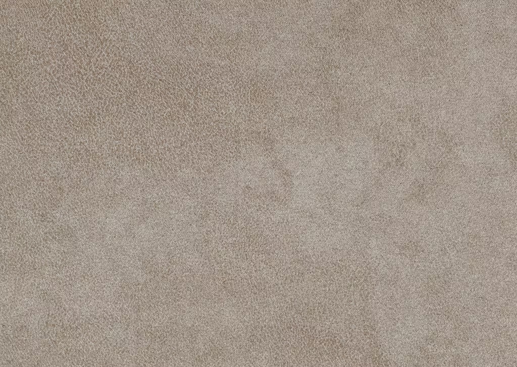 Welnova polohovací křeslo (XXX Lutz) - 7