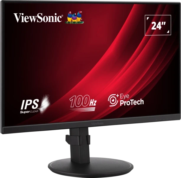 ViewSonic VG2408A-MHD WorkPro záruka - 7