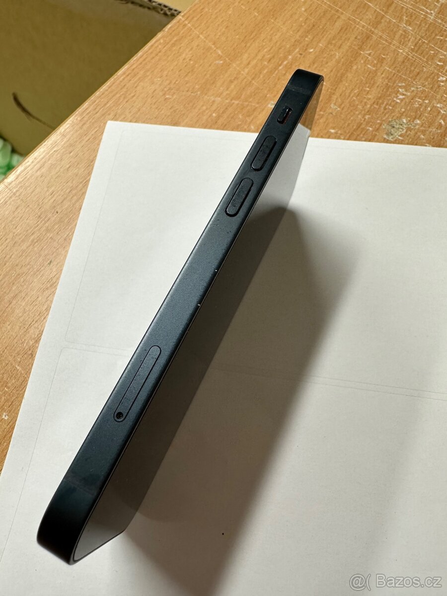 IPhone 13 mini, 128 GB - 7