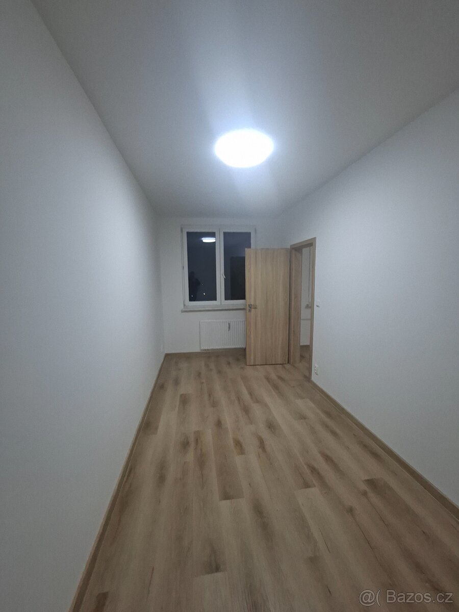 Pronájem bytu 2+1 45 m² Třinec - 7