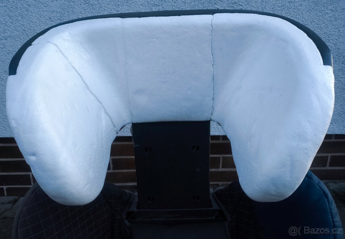 Britax Römer 15-36kg... - 7