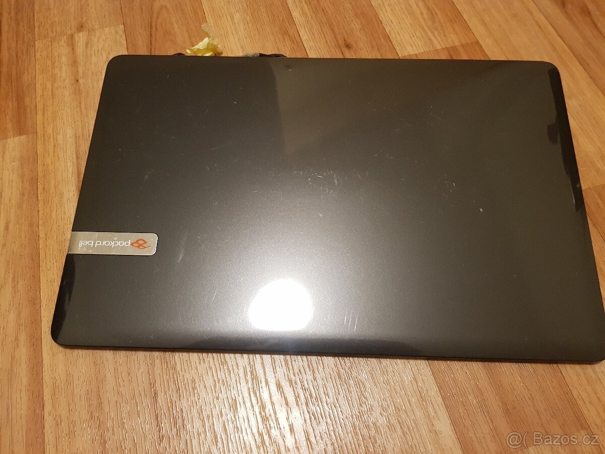 Díly pro ntb Acer 5310, Acer 5738Z, PackardBell TE11HC - 7