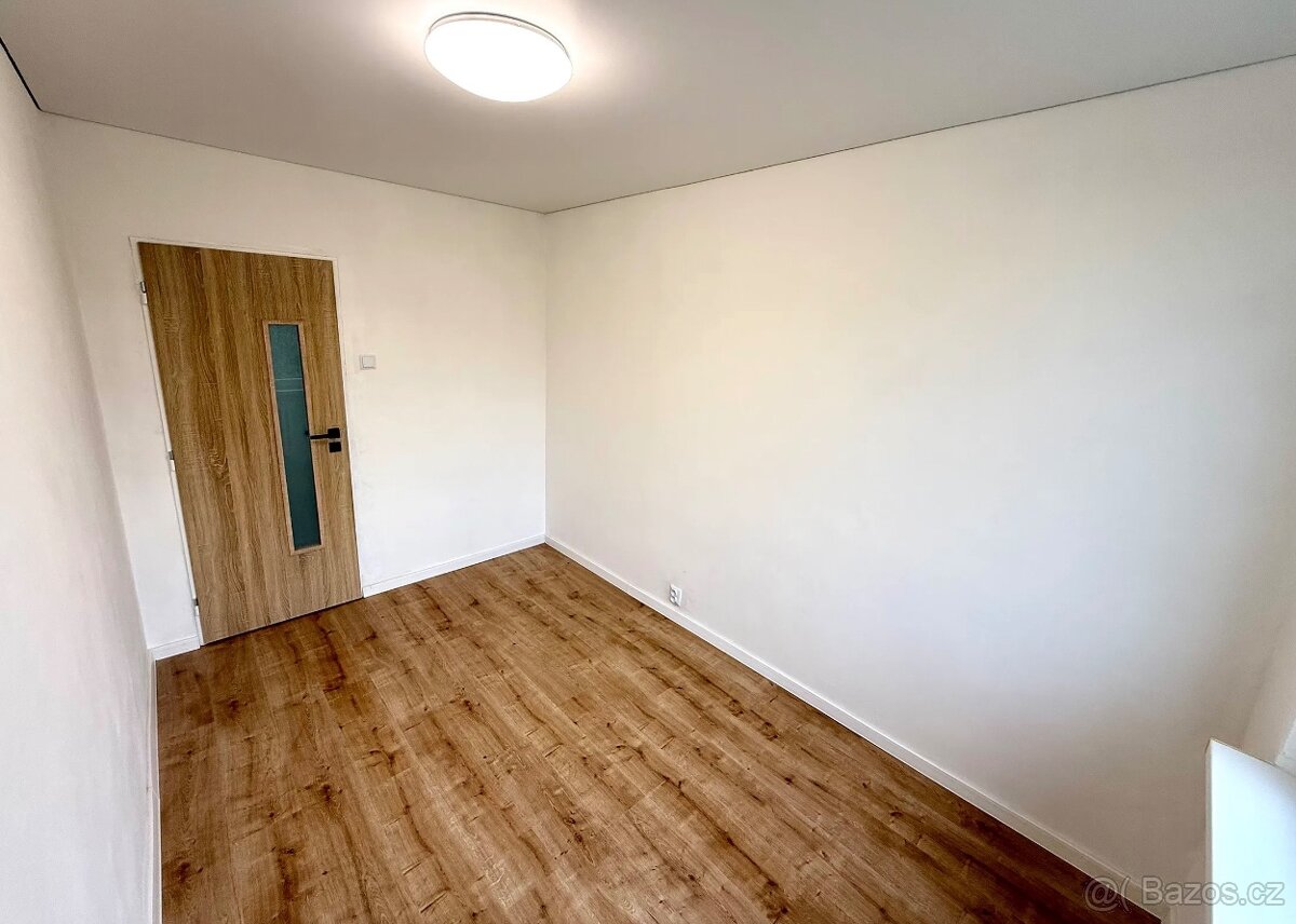 Prodej bytu 3+kk 62 m² Česká, Most - 7