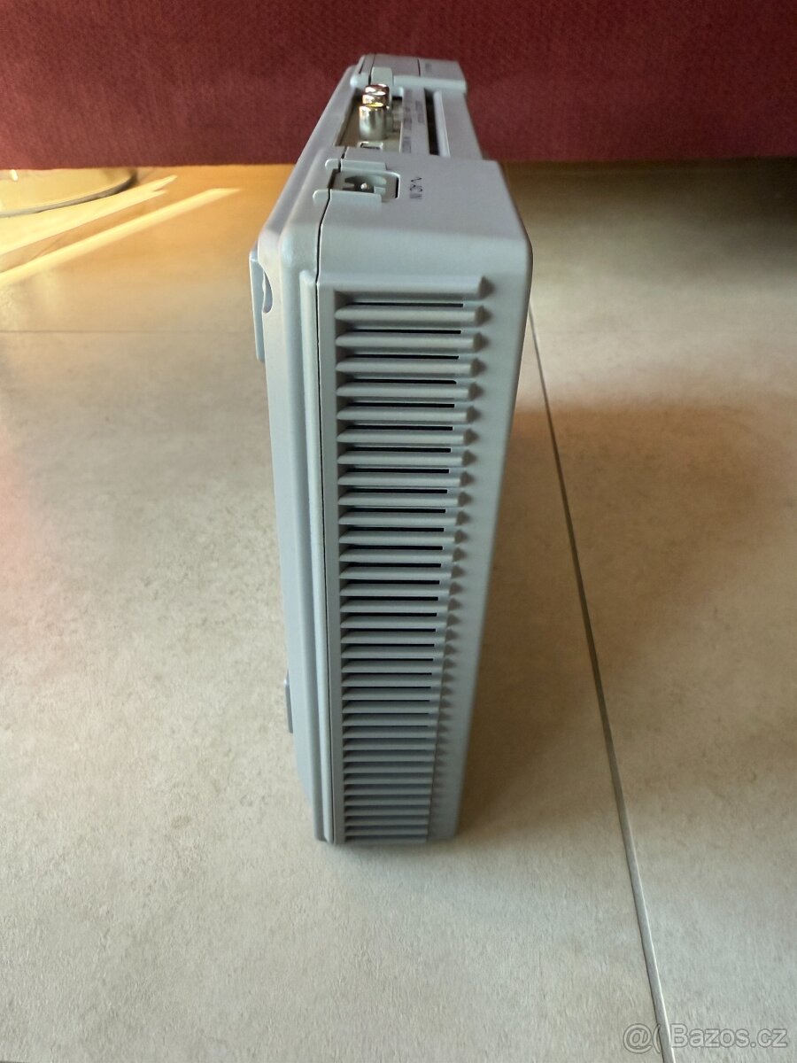 Playstation 1 audiofilní 10002 OVP - 7