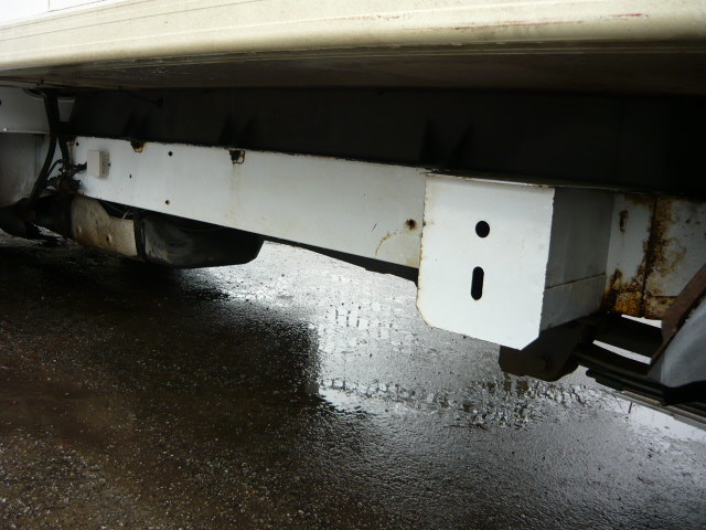 RENAULT MASTER 2.3 DCI CHLADÁK 10 PALET TUPLÁKY 3.5T - 7