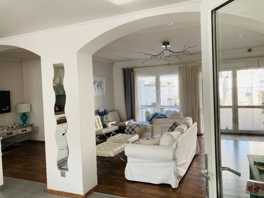 Zařízení domu - 7